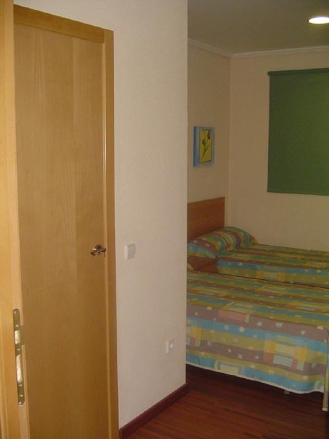 Hostal Vimar La Llosa Extérieur photo